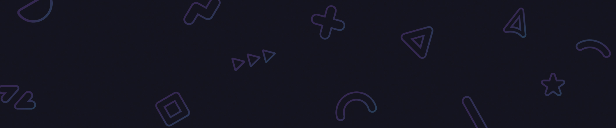 Wood Your Mac's cover picture